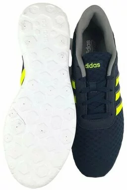 Adidas Lite Racer picture - 4