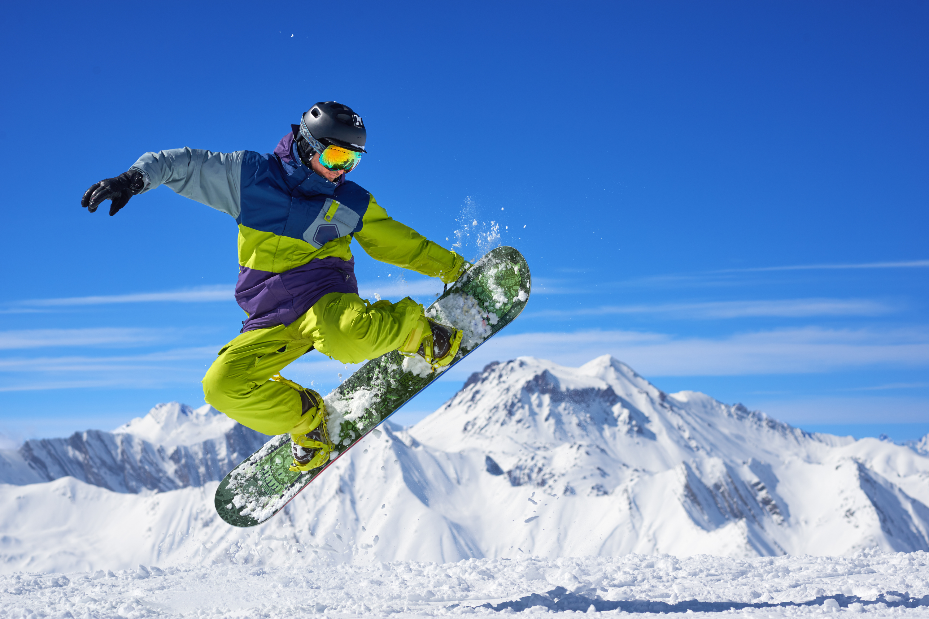 Pensioner Doctrine Buzz Cum alegi clăparii - Blog cu si despre schiuri, snowboard, sporturi de  iarna si nu numai