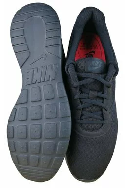 Nike Tanjun 812654001 picture - 4