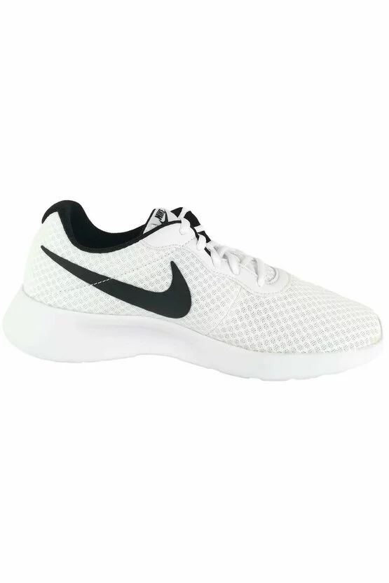 Nike Tanjun 812654101 picture - 3