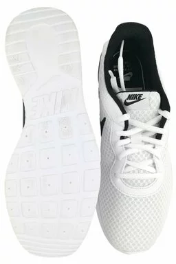 Nike Tanjun 812654101 picture - 4