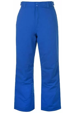 Pantaloni Campri SN71 Blue