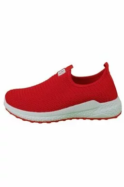 Pantofi Sport Bacca 202 Red