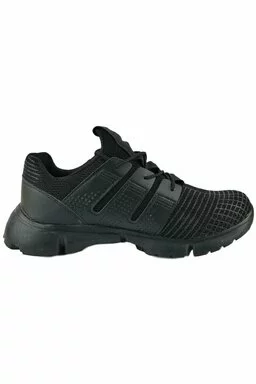 Pantofi Sport Bacca CF 8-Black picture - 3