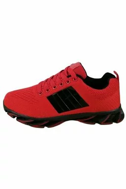 Pantofi Sport H252 Red picture - 1