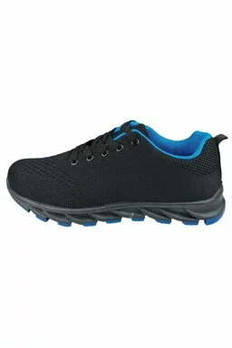 Pantofi Sport Santo A11-3 Blue picture - 1