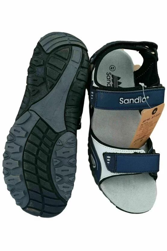 Sandale Sandic ST0371 picture - 4