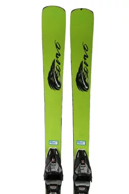 Ski Corvo SSH 9767