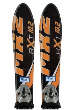Ski MX2 RXT All Terrain 10.2 SSH 10181