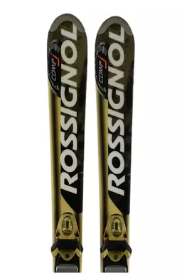Ski Rossignol Comp J SSH 11103