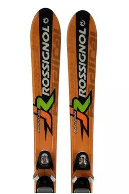Ski Rossignol Radical Jr SSH 11090