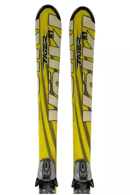 Ski Volkl Tiger 1 SSH 11058