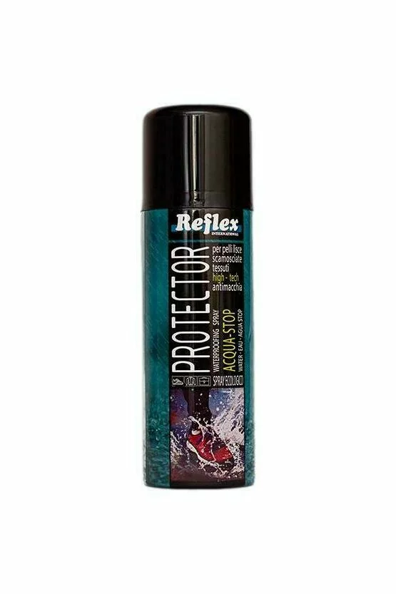 Spray Protector Reflex Waterproof (200 ml) picture - 1